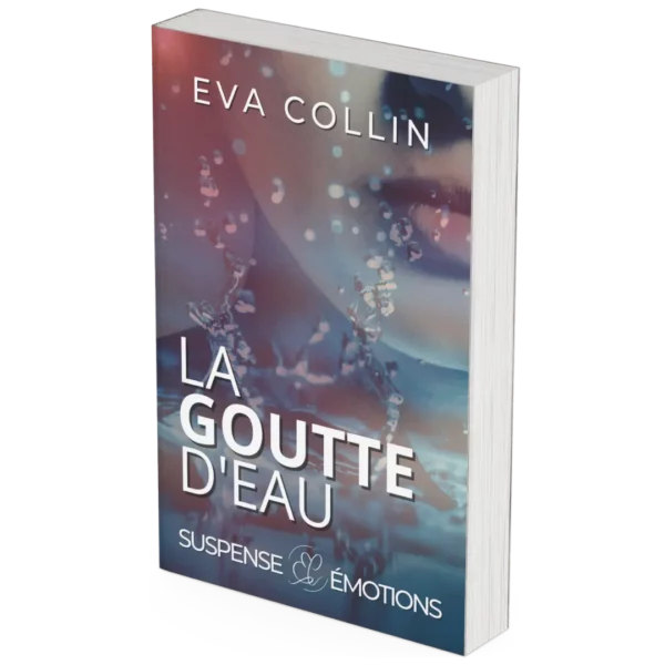 La Goutte d'eau