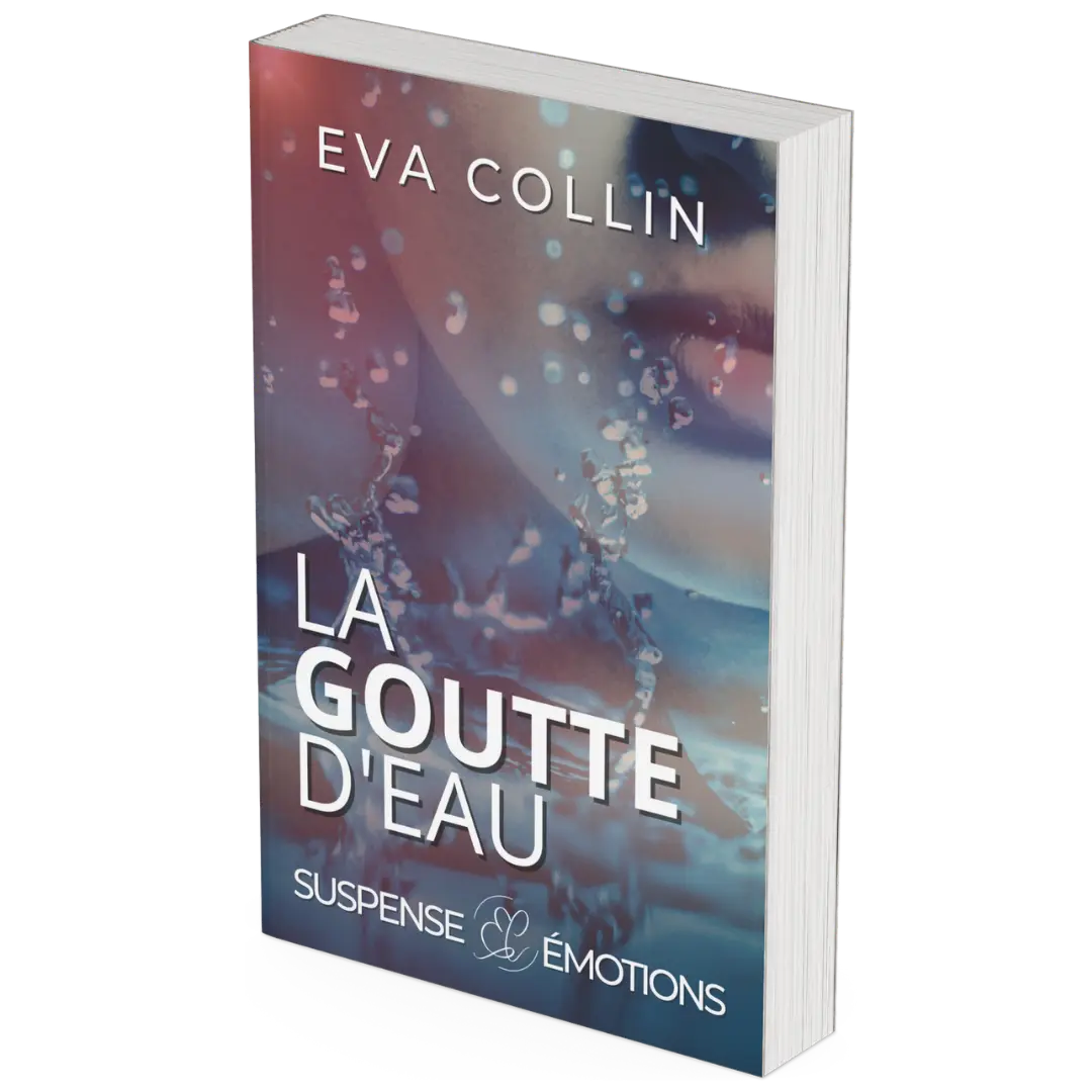 La Goutte d'eau